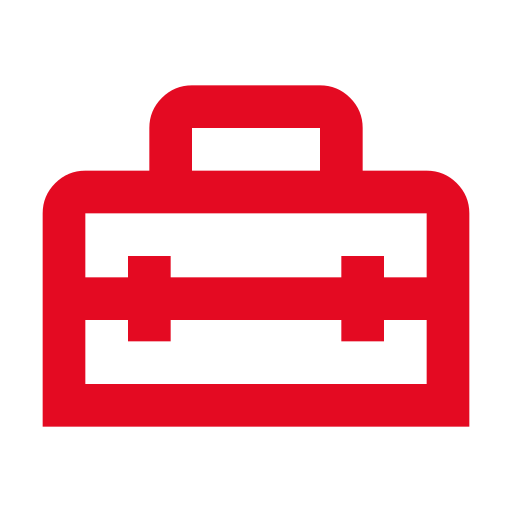 KFZ-Service